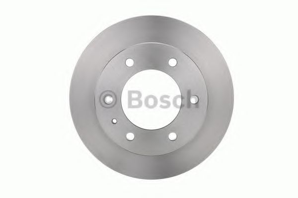Disc frana 3