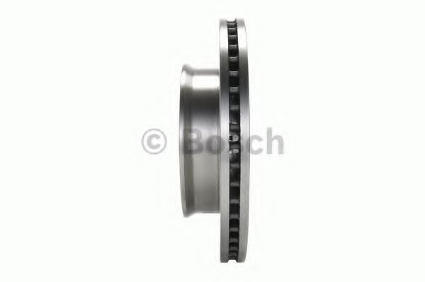Disc frana 4