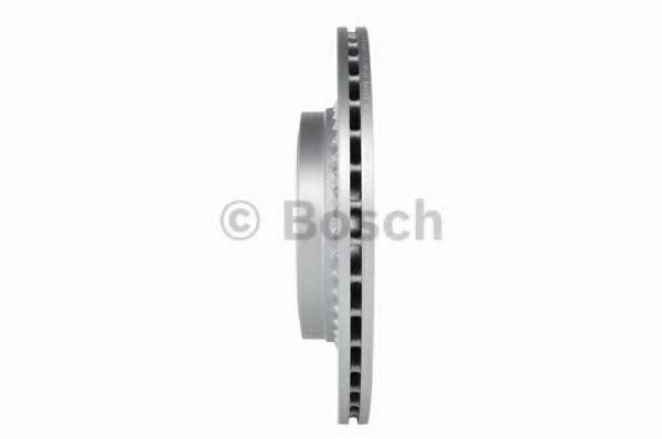 Disc frana 4