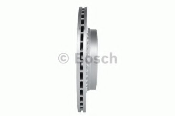 Disc frana 6