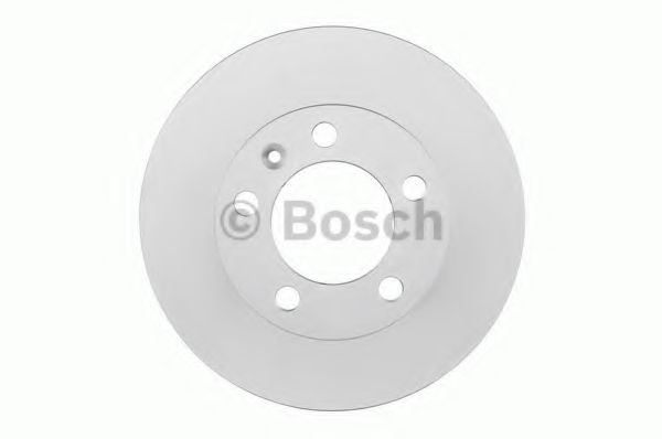 Disc frana 3