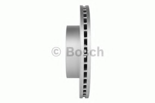 Disc frana 4