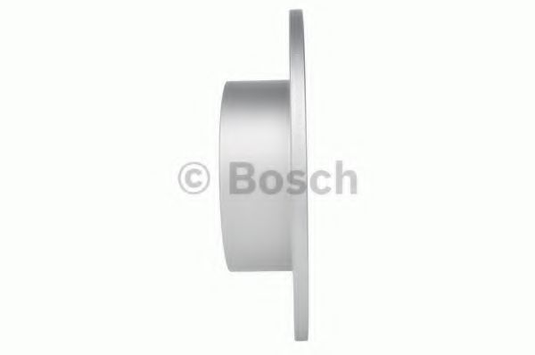 Disc frana 4