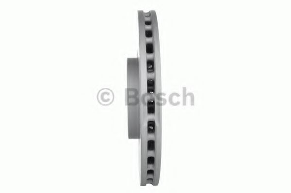 Disc frana 4