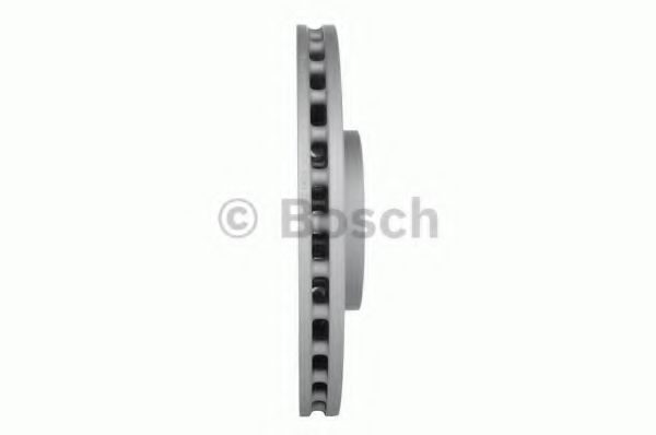 Disc frana 6