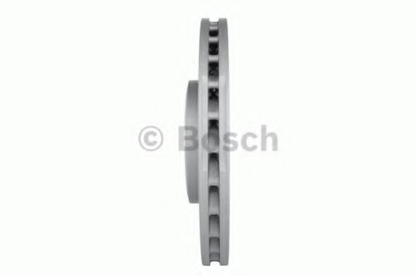 Disc frana 4