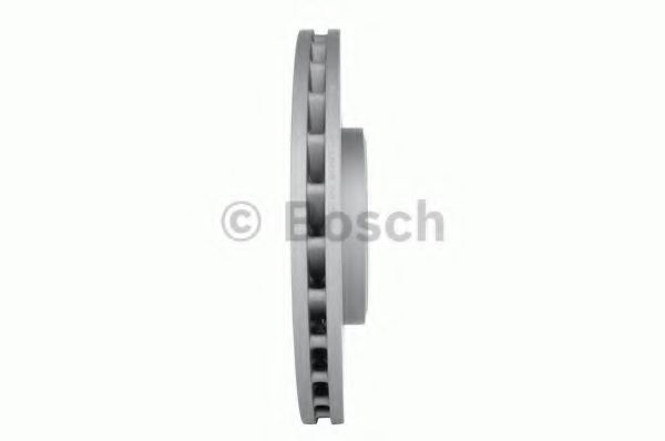 Disc frana 6
