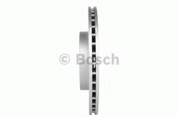 Disc frana 4