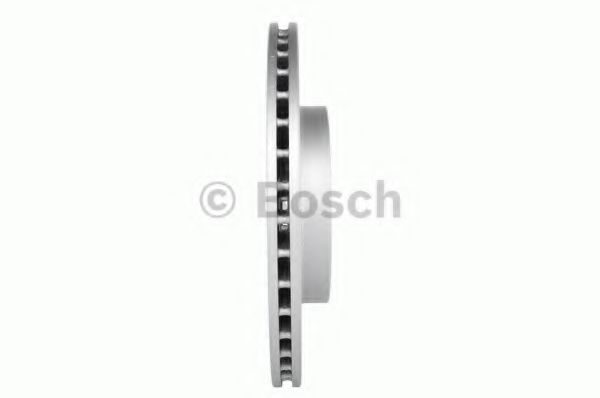 Disc frana 6