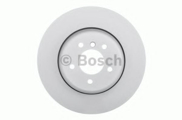 Disc frana 3