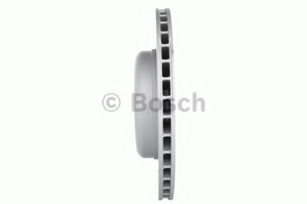Disc frana 4