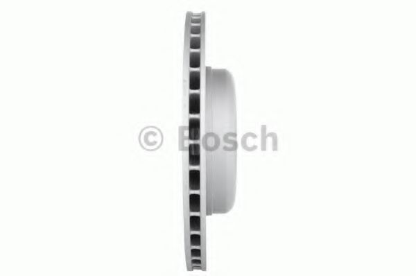 Disc frana 6