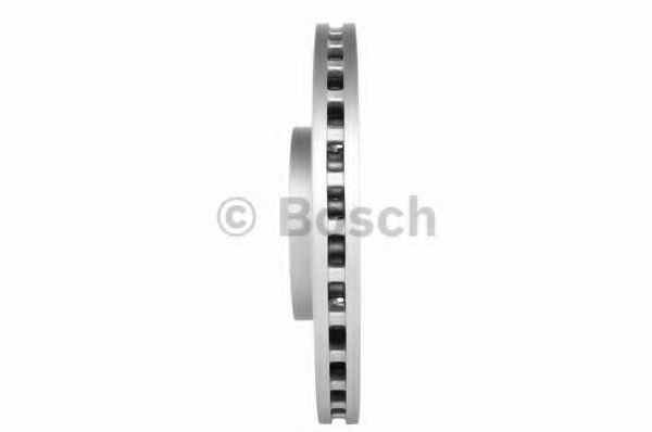Disc frana 4
