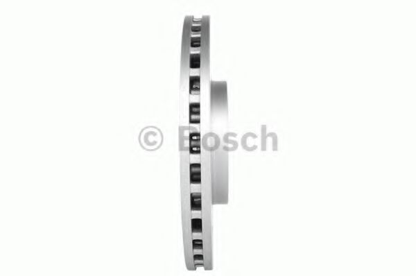 Disc frana 6