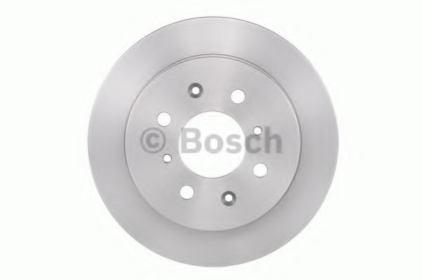 Disc frana 3