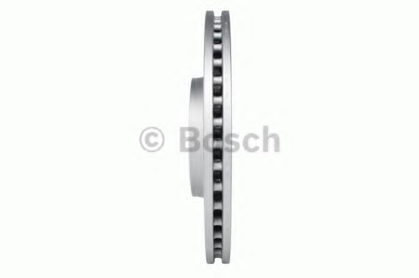 Disc frana 4