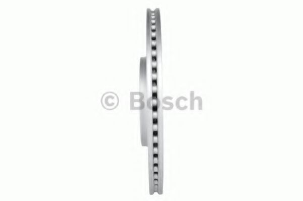 Disc frana 4