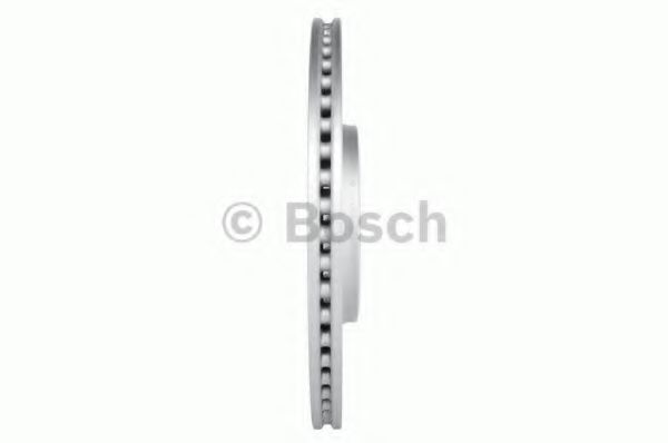Disc frana 6
