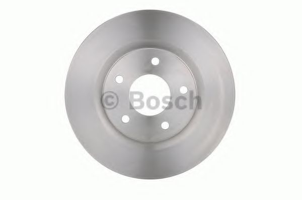 Disc frana 3