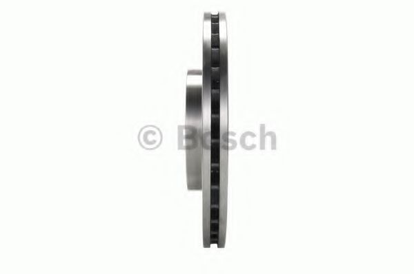 Disc frana 4