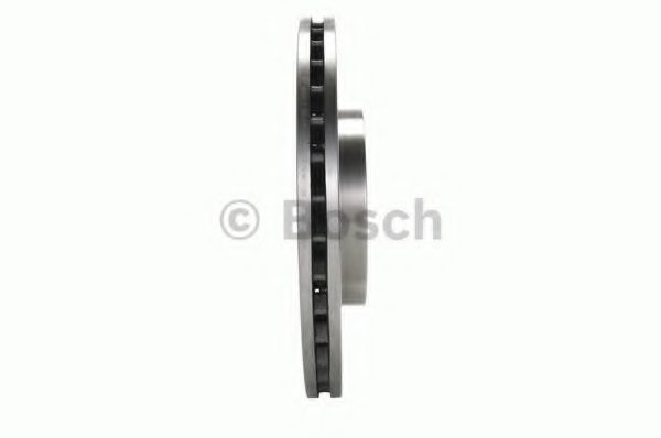 Disc frana 6