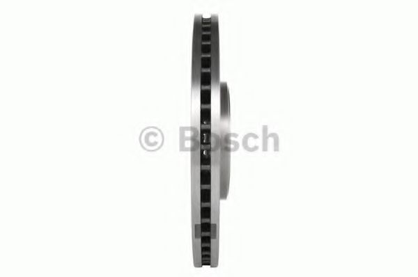 Disc frana 6