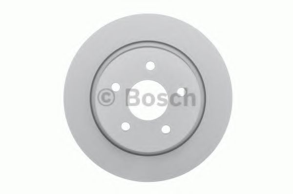 Disc frana 3