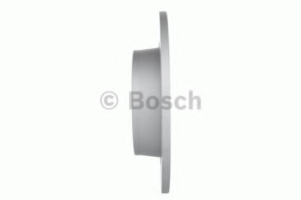 Disc frana 4