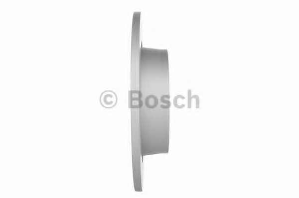 Disc frana 6