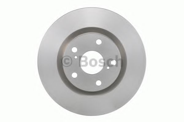 Disc frana 3