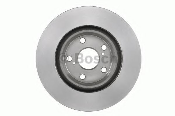 Disc frana 5