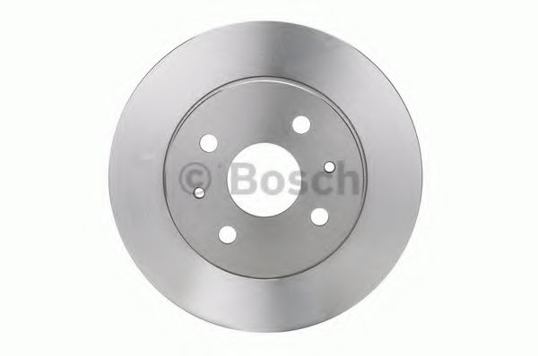 Disc frana 3