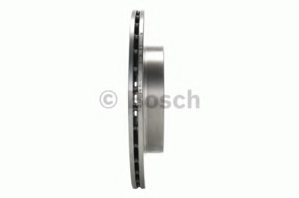Disc frana 6