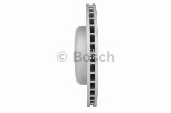 Disc frana 4