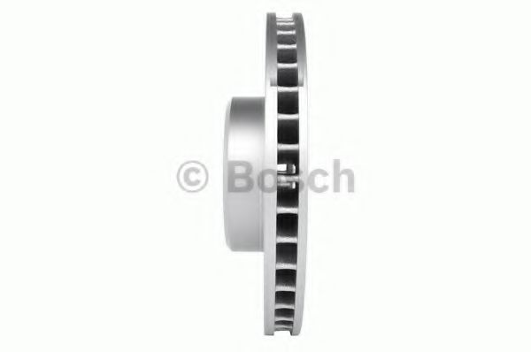 Disc frana 4