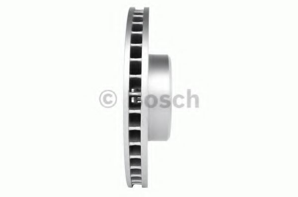 Disc frana 6