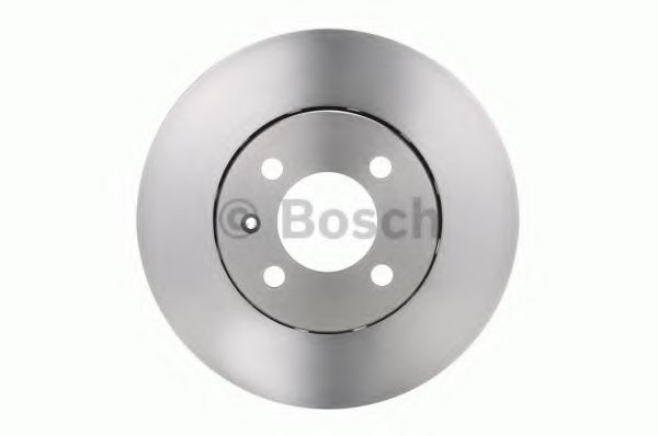 Disc frana 3