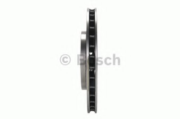 Disc frana 4
