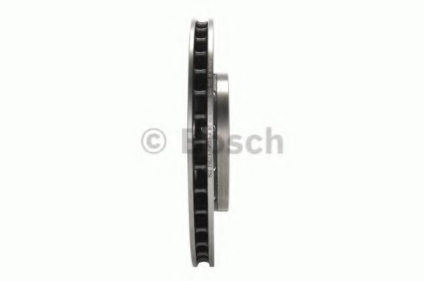 Disc frana 6