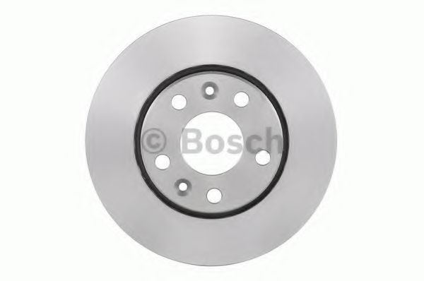 Disc frana 3