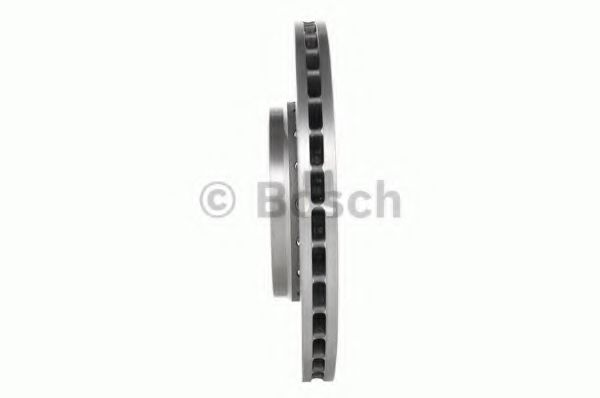 Disc frana 4