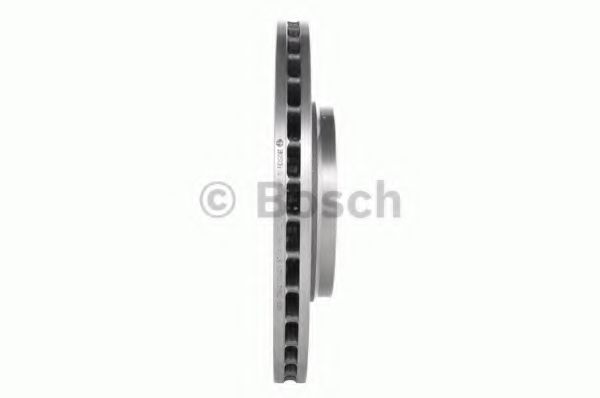 Disc frana 6