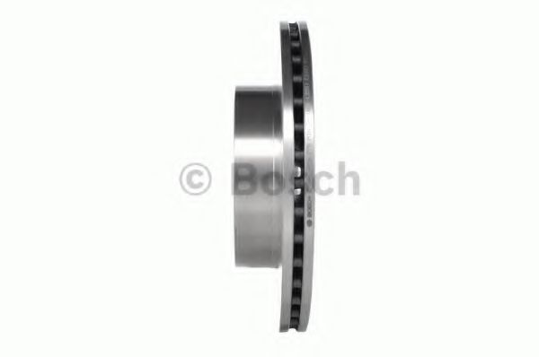 Disc frana 4