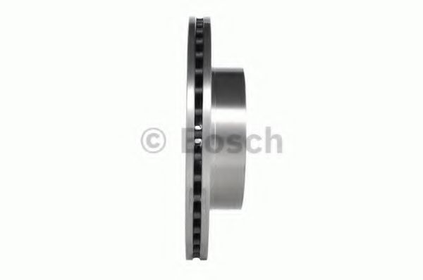 Disc frana 6