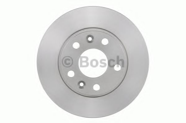 Disc frana 3
