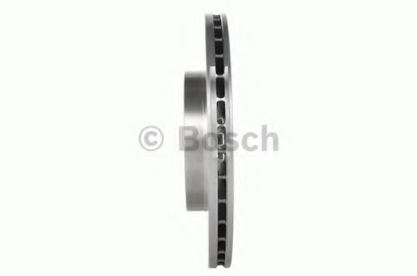 Disc frana 4