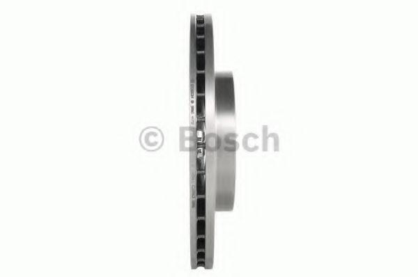 Disc frana 6