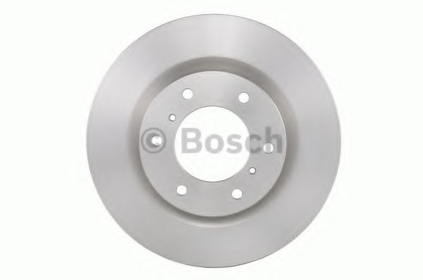 Disc frana 3