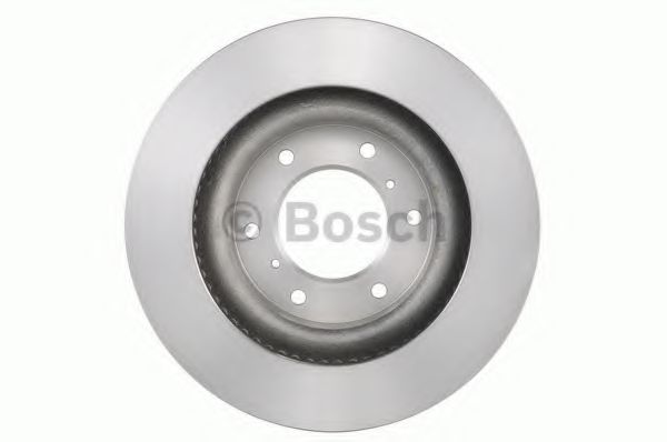 Disc frana 5
