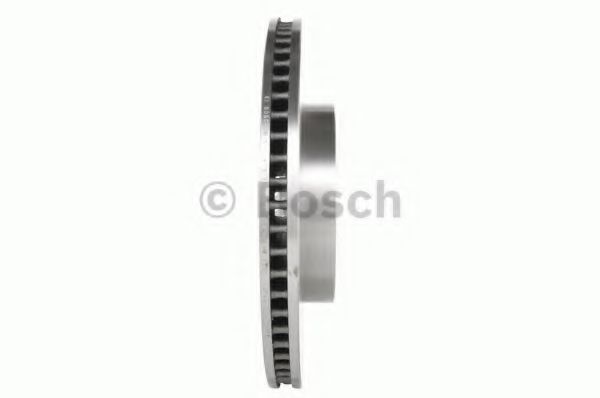 Disc frana 6